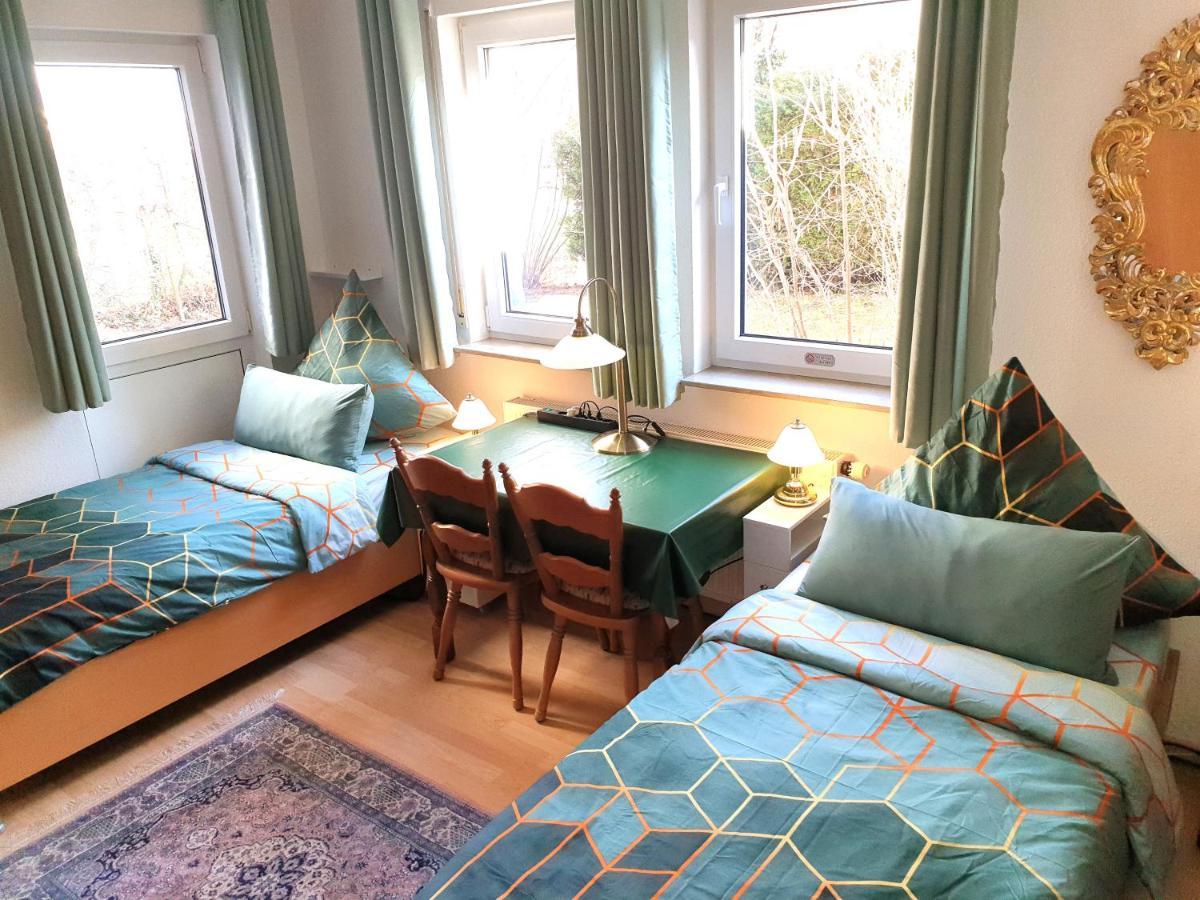 Hohbuch Mit Achalmblick * Reutlingen